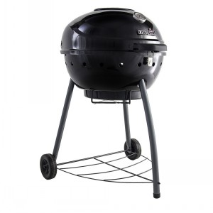 CHAR BROIL KETTLEMAN CHARCOAL BARBECUE